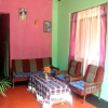 Отель Pramila Guest Inn, фото 9