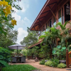Отель Cattani's Riverside Home, фото 22