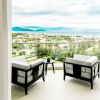 Отель OCEAN Apartment 2 Bedroom -SABINA DaNang, фото 8