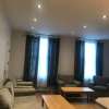 Отель Entire Two Bedrooms Flat with Nice View H2, фото 14
