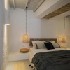 Отель Yacht Boheme Hotel, фото 9