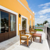 Отель Dreams Tulum Resort & Spa - All Inclusive, фото 7
