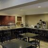 Отель Quality Inn & Suites Augusta Fort Eisenhower Area, фото 21