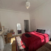 Отель Immaculate 1-bed Apartment in London, фото 2