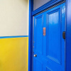 Отель The Palais - Retro Style, фото 1