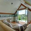 Отель Tincroft Cottage Luxury Coastal Living, фото 6