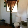 Отель Amboseli Eco Camp, фото 37