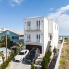 Отель Beach Dream, фото 28