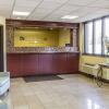 Отель Quality Inn Cromwell - Middletown, фото 41