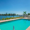 Отель Provident Oceana Beachfront Suites, фото 22