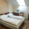 Отель BL.Apartmanház II., фото 4