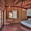 Отель Qi Palawan, фото 2