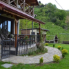 Отель Trabzon green valley villa, фото 23