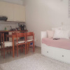 Отель Apartment Ante - 80 m from sea: A2 Seget Vranjica, Riviera Trogir, фото 3