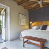 Отель Swellendam Country Lodge, фото 2