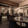Отель The White Hart Hotel, фото 16