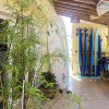 Отель Ferrel Surf House - Hostel, фото 23