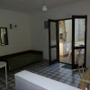Отель Ivan1 - 10m from the beach with parking - A2 Gornji(4+1), фото 10