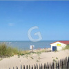Отель Maison La Tranche-sur-Mer, 4 pièces, 6 personnes - FR-1-357-23, фото 19