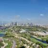 Отель Bnbme|3b-Theresidence-2802, фото 21