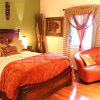 Отель Pure NuPhoria Bed & Breakfast, фото 10