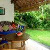Отель Kebun Indah Ubud, фото 18