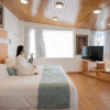 Отель Suites Coben Apartamentos Amueblados, фото 16
