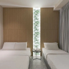 Отель Harper Suite at Sutera Avenue, фото 5
