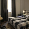 Отель Alvorada B&B, фото 1