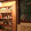 Отель Te Nikau Retreat - Hostel, фото 13