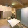 Отель White B&B, фото 6