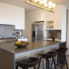 Отель Elements Luxury Suites, фото 47