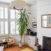Отель Beautiful Seven Dials Family House, фото 5