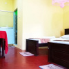 Отель Araliya Self Cooking Resort Dambulla, фото 18