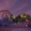 Отель Ethno village Kokorici - Holiday house, фото 1