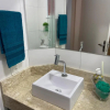 Отель Casa Em Bertioga Condominio 250 Metros Da Praia, фото 3