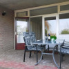 Отель Amazing Home in Bruinisse With Wifi and 2 Bedrooms, фото 12
