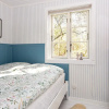 Отель 4 Person Holiday Home in Ebeltoft, фото 2