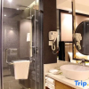 Отель Weishang Hotel (Xichang Moon Lake Park), фото 7