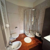 Отель B&B Villa Rosa, фото 20