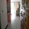 Отель Studio in Pointe-à-pitre, With Wonderful sea View, Pool Access, Furnis в Ле-Гозье