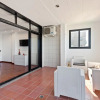Отель Bari Waterfront Apartment, фото 12