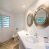 Отель Dream Villa SXM Monchal, фото 10