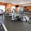 Отель Best Western Plus Henderson Hotel, фото 21