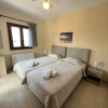 Отель Mariel House Fiskardo Kefalonia, фото 3