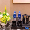 Отель Yujia Inn (Zhuhai Hengqin Ocean Kingdom), фото 7