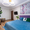 Гостиница Apart Rest (Апарт Рест) на улице Варшавская 23к3, фото 3