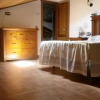 Отель Chalet rural Cuesta la Ermita, фото 4