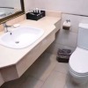 Отель Xi Bai Hotel, фото 1