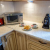Отель Apartments Happy Hours, фото 45
